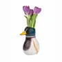 Floral decoration - Pond Life - SASS & BELLE