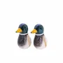 Floral decoration - Pond Life - SASS & BELLE