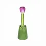 Floral decoration - Pond Life - SASS & BELLE