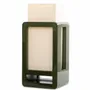 Lampes de table - JAVA - MAI HOME DECOR PTE LIMITED