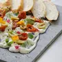 Food processor - Kiviarina Baking Plate and Pizza Stone - HUKKA DESIGN