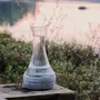 Carafes - Carafe - Carafina - HUKKA DESIGN