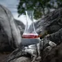Carafes - Carafe - Carafina - HUKKA DESIGN