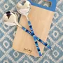 Flatware - PaulaG Homeware - PAULAG HOMEWARE