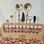 Flatware - PaulaG Homeware - PAULAG HOMEWARE