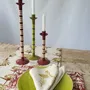 Flatware - PaulaG Homeware - PAULAG HOMEWARE