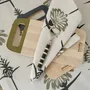 Flatware - PaulaG Homeware - PAULAG HOMEWARE