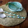 Flatware - PaulaG Homeware - PAULAG HOMEWARE