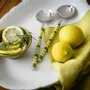 Flatware - PaulaG Homeware - PAULAG HOMEWARE