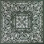 Table linen - Darjeeling tablecloth - BEAUVILLÉ