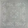 Table linen - Darjeeling tablecloth - BEAUVILLÉ