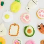 Design objects - The Perfect Sponge - JOLI POOM