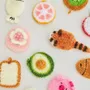 Design objects - The Perfect Sponge - JOLI POOM
