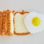 Design objects - The Perfect Sponge - JOLI POOM