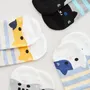 Socks - Korean socks - JOLI POOM