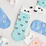 Socks - Korean socks - JOLI POOM