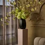 Floral decoration - Majestic artificial Hydrangeas - SILK-KA