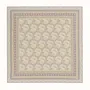 Linge de table textile - Nappe Feuilles de vigne - BEAUVILLÉ