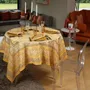 Nappes - Nappe - La bohème - BEAUVILLÉ