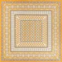 Nappes - Nappe - La bohème - BEAUVILLÉ