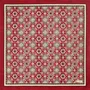 Linge de table textile - Serviette La Bohème - BEAUVILLÉ