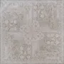 Nappes - Nappe Rialto - BEAUVILLÉ