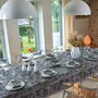 Table cloths - Topkapi tablecloth - BEAUVILLÉ