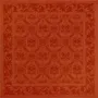 Table cloths - Topkapi tablecloth - BEAUVILLÉ