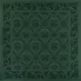 Table cloths - Topkapi tablecloth - BEAUVILLÉ