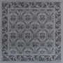 Table cloths - Topkapi tablecloth - BEAUVILLÉ