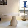 Autres tables  - Table Goutte - PAF FACTORY