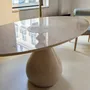 Autres tables  - Table Goutte - PAF FACTORY