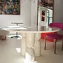 Other tables - Victoria Table / Console - PAF FACTORY
