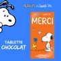 Chocolate - Milk chocolate bar - TASTY FRANCE