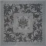 Linge de table textile - Serviette Topkapi - BEAUVILLÉ
