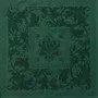 Linge de table textile - Serviette Topkapi - BEAUVILLÉ