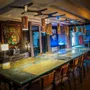 Unique pieces - Bespoke lighting fixture - SÉBASTIEN BOUISSET