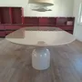 Dining Tables - Anna Table - PAF FACTORY