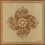 Linge de table textile - Serviette Nabucco - BEAUVILLÉ