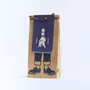 Table linen - Artist collaboration【SUMO 'YOKOZUNA'】by Daimon Kinoshita - MAEKAKE BY ANYTHING CO.,LTD.