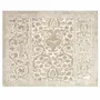 Table linen - Rialto table set - BEAUVILLÉ