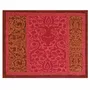 Table linen - Rialto table set - BEAUVILLÉ