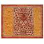 Table linen - Rialto table set - BEAUVILLÉ