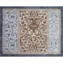 Table linen - Rialto table set - BEAUVILLÉ