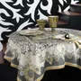 Linge de table textile - Nappe Adagio - BEAUVILLÉ