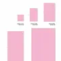 Bath towels - Naram Towels - BONGUSTA