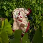 Kitchen linens - Millesime tea towel - BEAUVILLÉ