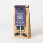 Table linen - MAEKAKE_ICON Series Mt.FUJI - MAEKAKE BY ANYTHING CO.,LTD.
