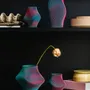Vases - Vase Bloz 14 Blend - Dragon Fruit - SHEYN
