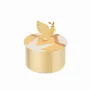 Storage boxes - Dove Harmony Box -Small- - ASMA'S CRAFTS